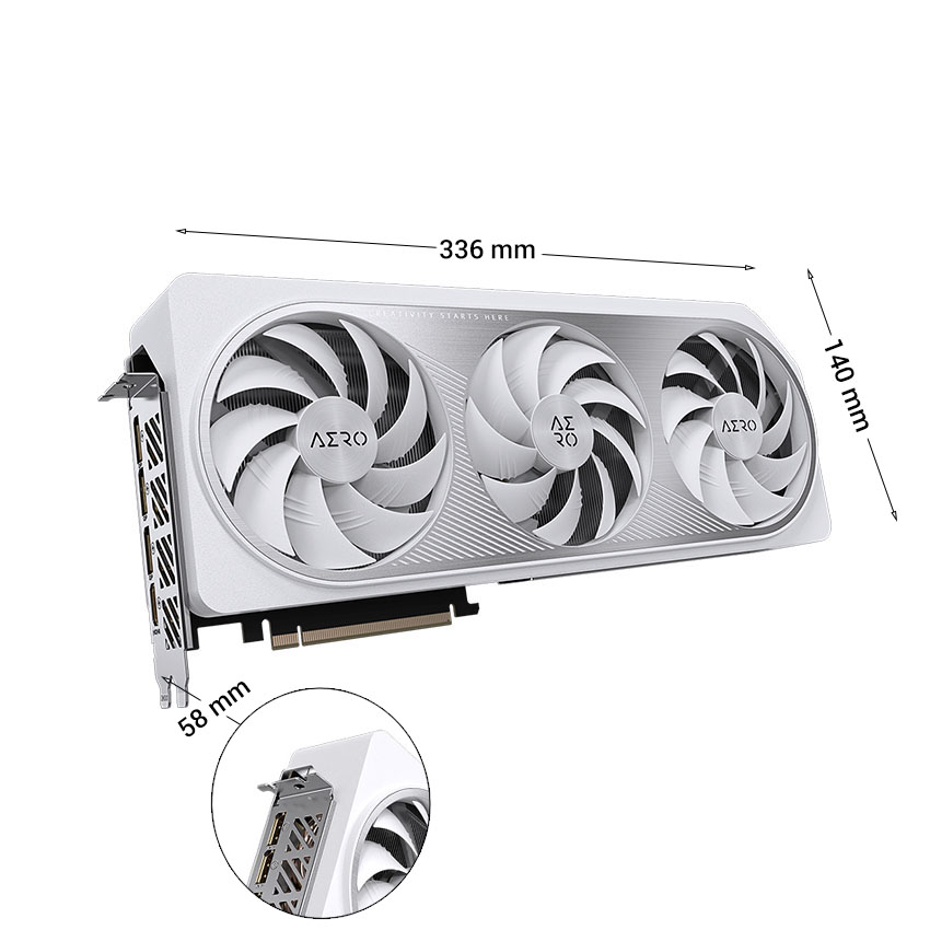 https://huyphungpc.com/huyphungpc_ RTX 4070 TI AERO OC 12GB (6)